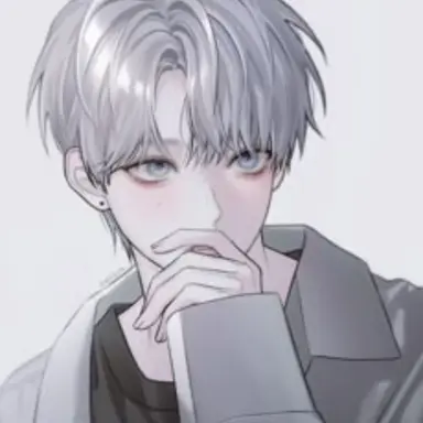 Profile image of ハン・スヒョン