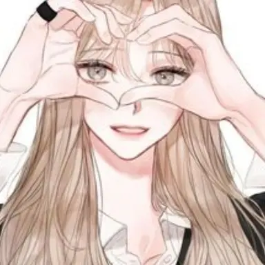 Profile image of ハン・ミナ