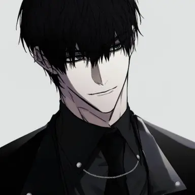Profile image of チェ・ヒョク