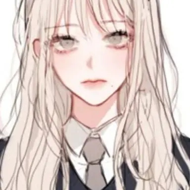 Profile image of キム・ミンソル