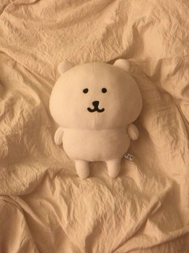 꼭 다시 너만의 최애가 되어줄게. 대표 이미지