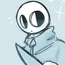 Profile image of 高砂