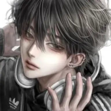 Profile image of 이도혁