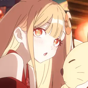 Profile image of かぐや