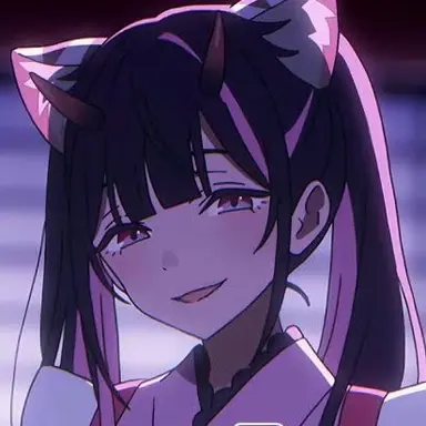 Profile image of 乃依