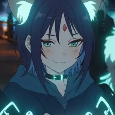 Profile image of 彩葉