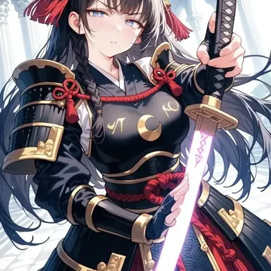 Profile image of ティルフォングの傭兵