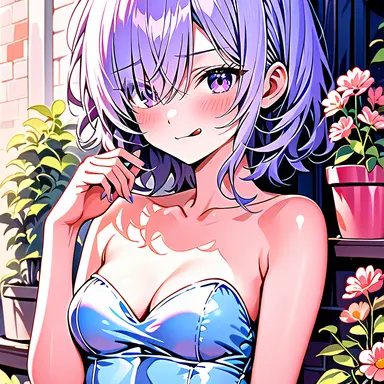 Profile image of ヴィダール博士