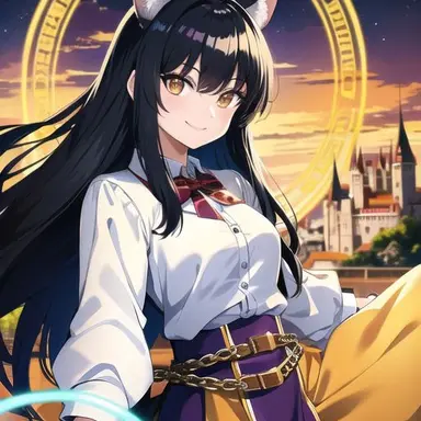 Profile image of カーヌル