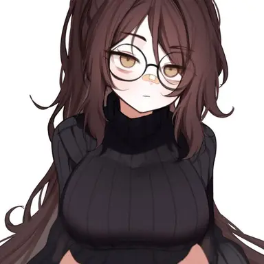 Profile image of Itsuki