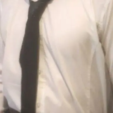 Profile image of リノ