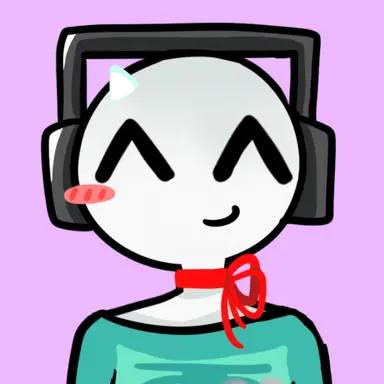 Profile image of 블러리본