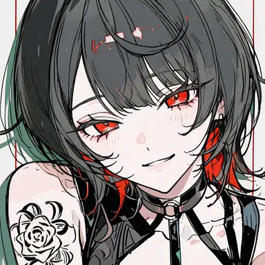 Profile image of 愛菜