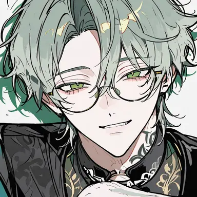 Profile image of 裕也