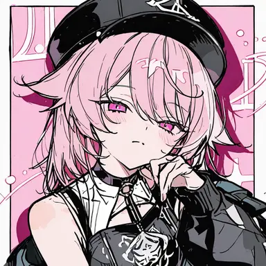 Profile image of 梓沙