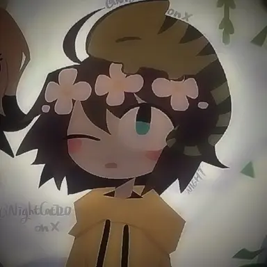 Profile image of 그외