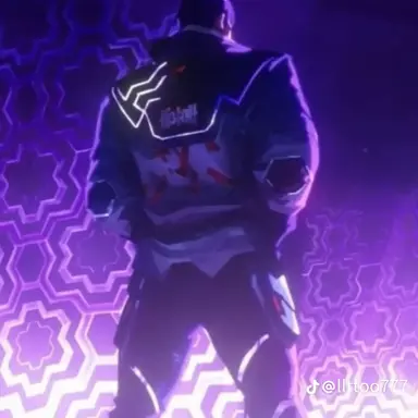 Profile image of 사장님