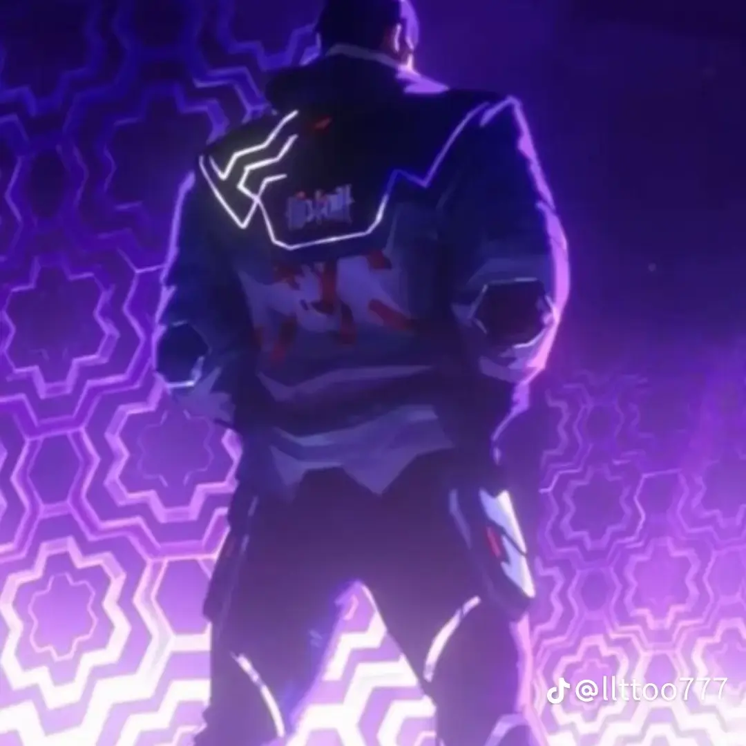 OverlyEmber0533의 평범한카페