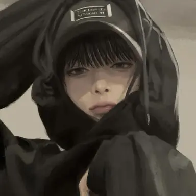 Profile image of 신유한