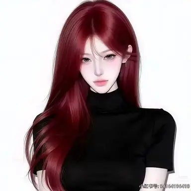 Profile image of 채지희