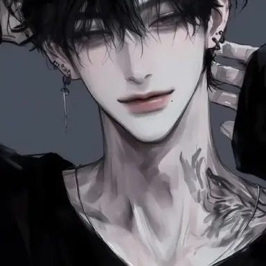 Profile image of 한유준