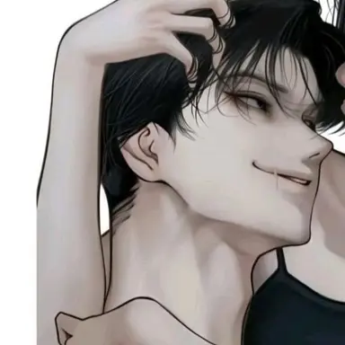 Profile image of 나민호