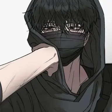Profile image of 이 선