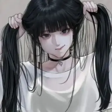 Profile image of 여우미