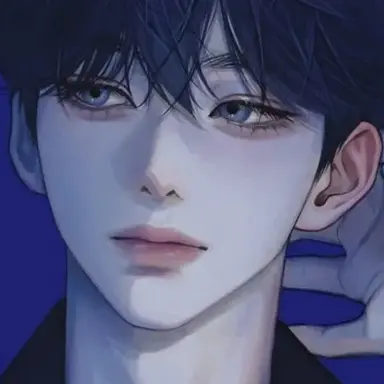 Profile image of 윤지호