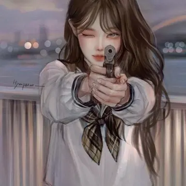 Profile image of 서혜지