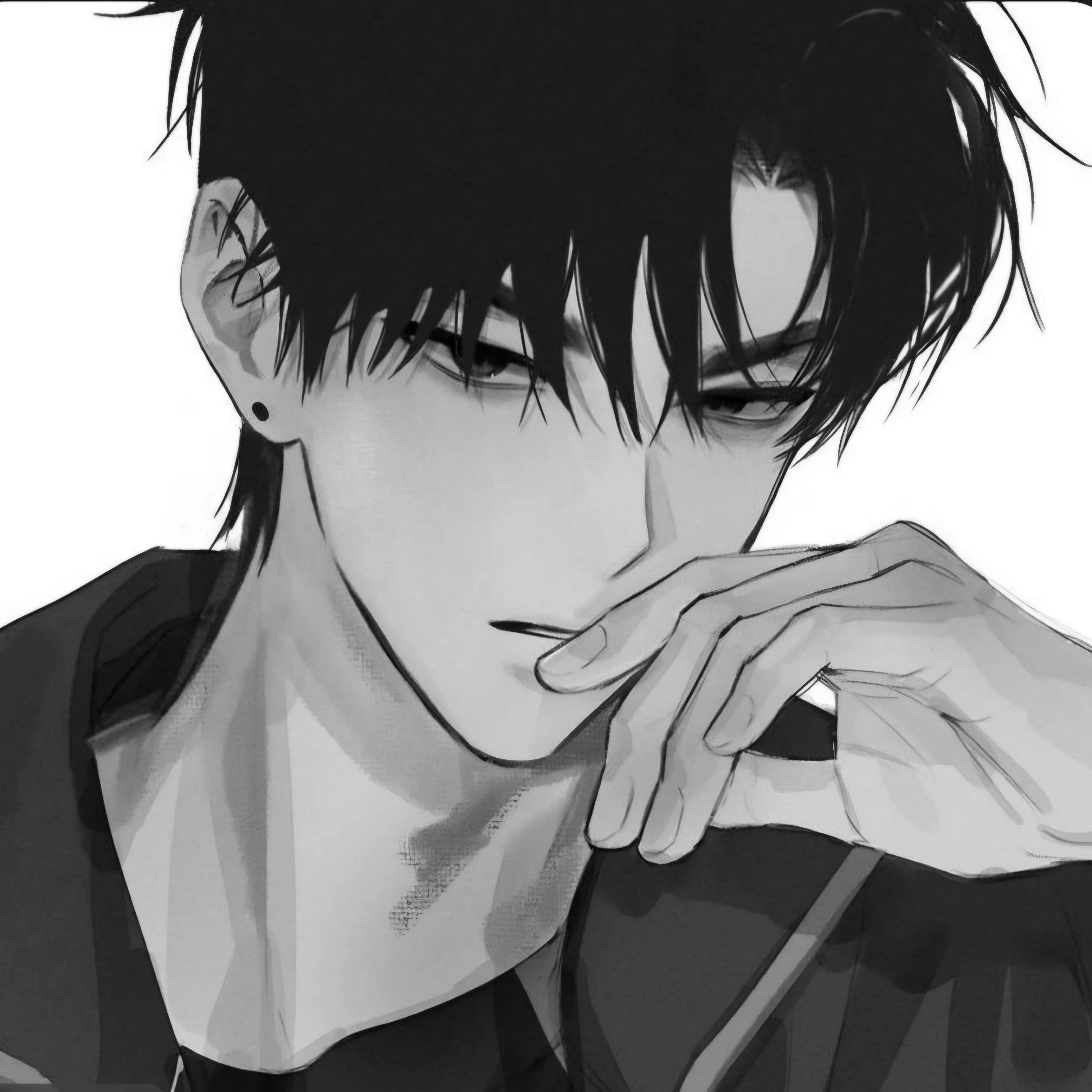 BlankMoney2833의 강준영