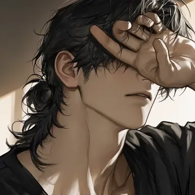 Profile image of 時弥