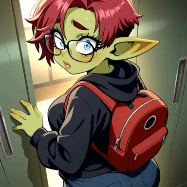 Profile image of Kazzy