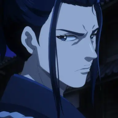 Profile image of 土方歳三