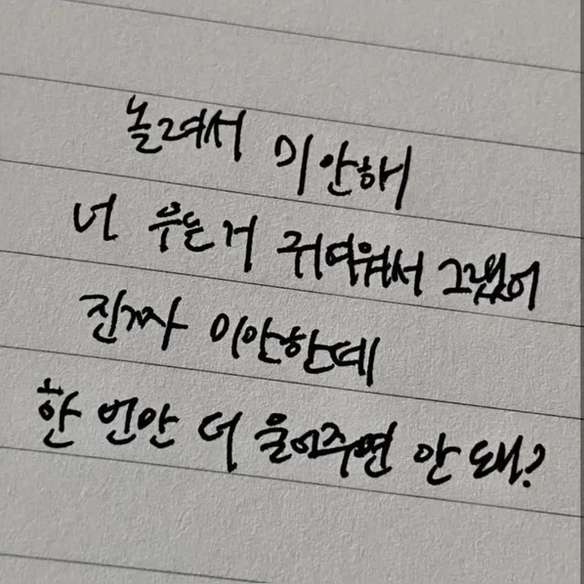 HABEOM의 윤해솔