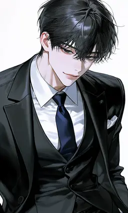 Profile image of 하도윤