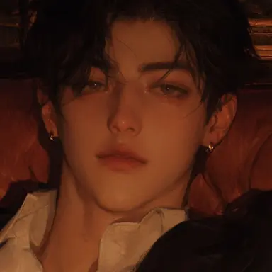 Profile image of 하도윤