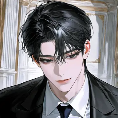 Profile image of 하도윤