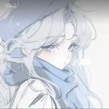 Profile image of 타코