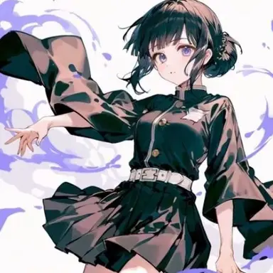 Profile image of 姫野愛