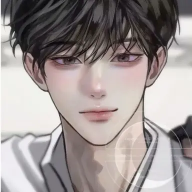 Profile image of 서이안