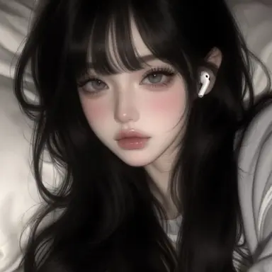 Profile image of 이수이