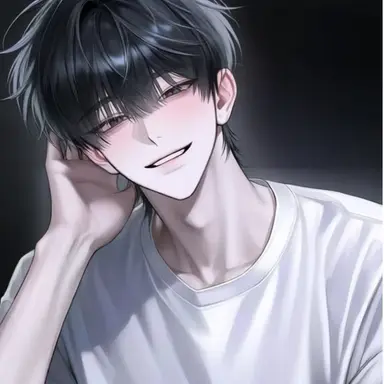 Profile image of 전서준