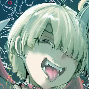 Profile image of 사리엘