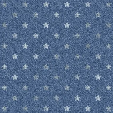 Profile image of 河野純喜