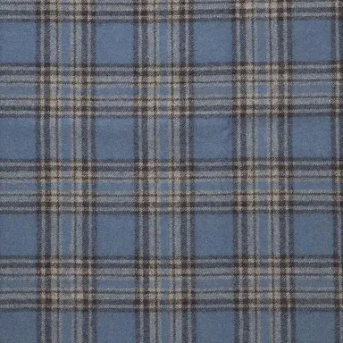 Profile image of 川西拓実