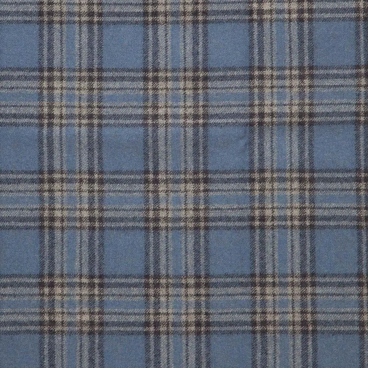 TastyLeech8115의 こーはーい