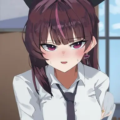 Profile image of 주르르