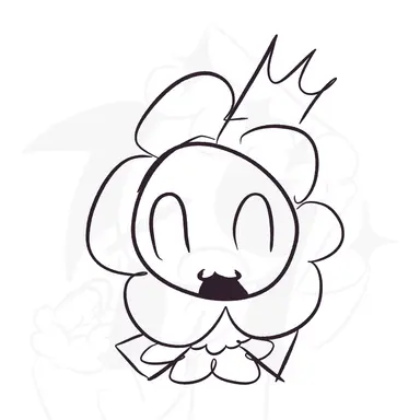 Profile image of Dandy