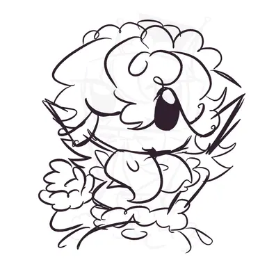 Profile image of Bassie